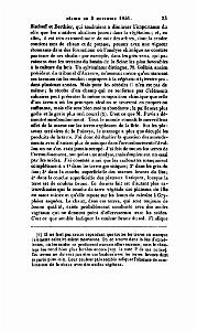 BULLETIN DE LA SOCIETE GEOLOGIQUE DE FRANCE 1852_000064